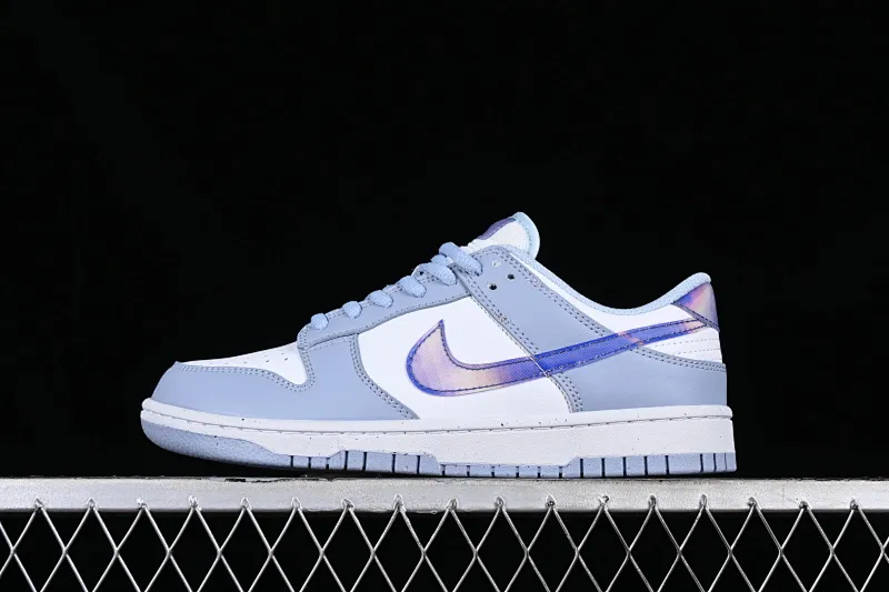 All categories Nk SB Dunk Series Nk SB Dunk Low High-end customized low-top sneakers Nk SB Dunk Low Beige Environmentally friendly theme SB low-top casual sneakers FJ4668-400